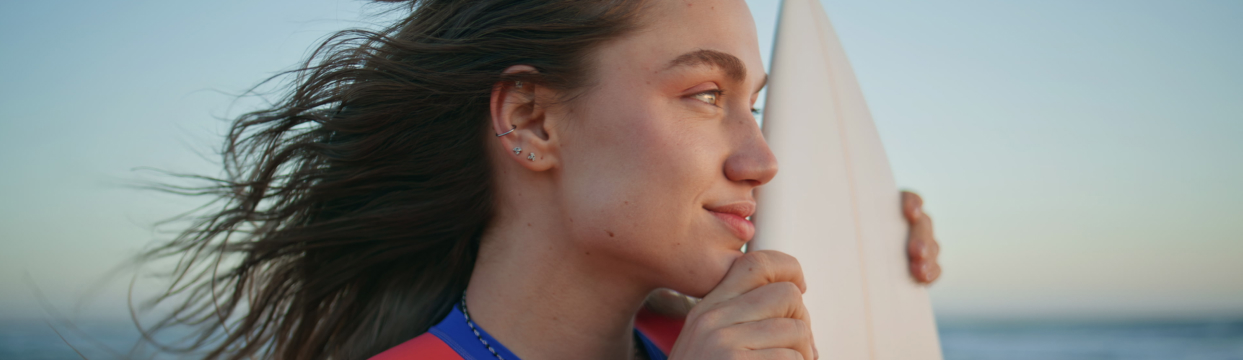 Blackmores AP Header boost active life.jpg