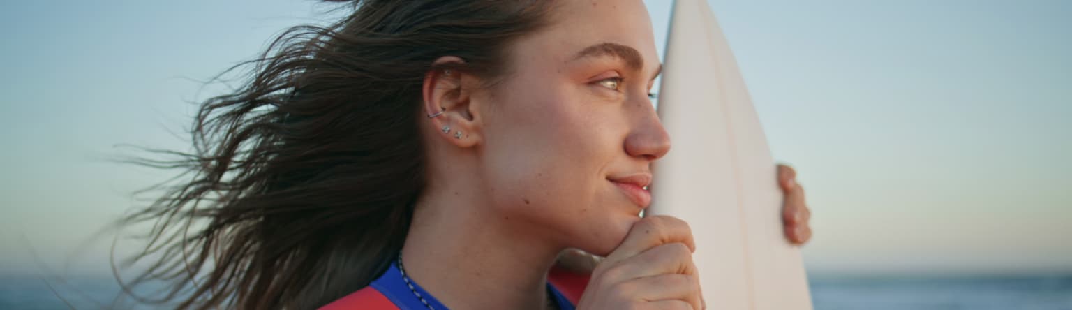 Blackmores AP Header boost active life.jpg