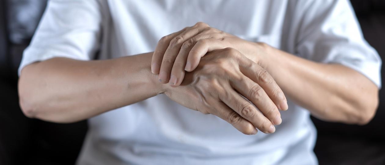 arthritis_1260x542.jpg