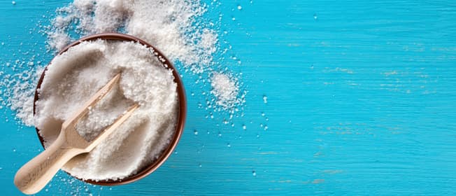 iodine-complementary-medicine-ingredient-blackmores-institute-663x285.png
