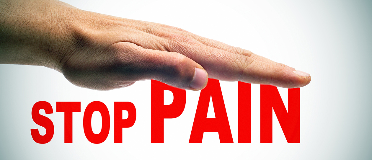 Vitamin-D-and-Pain-Image_1260.jpg