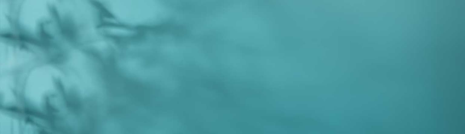 Blackmores-teal-background.jpg