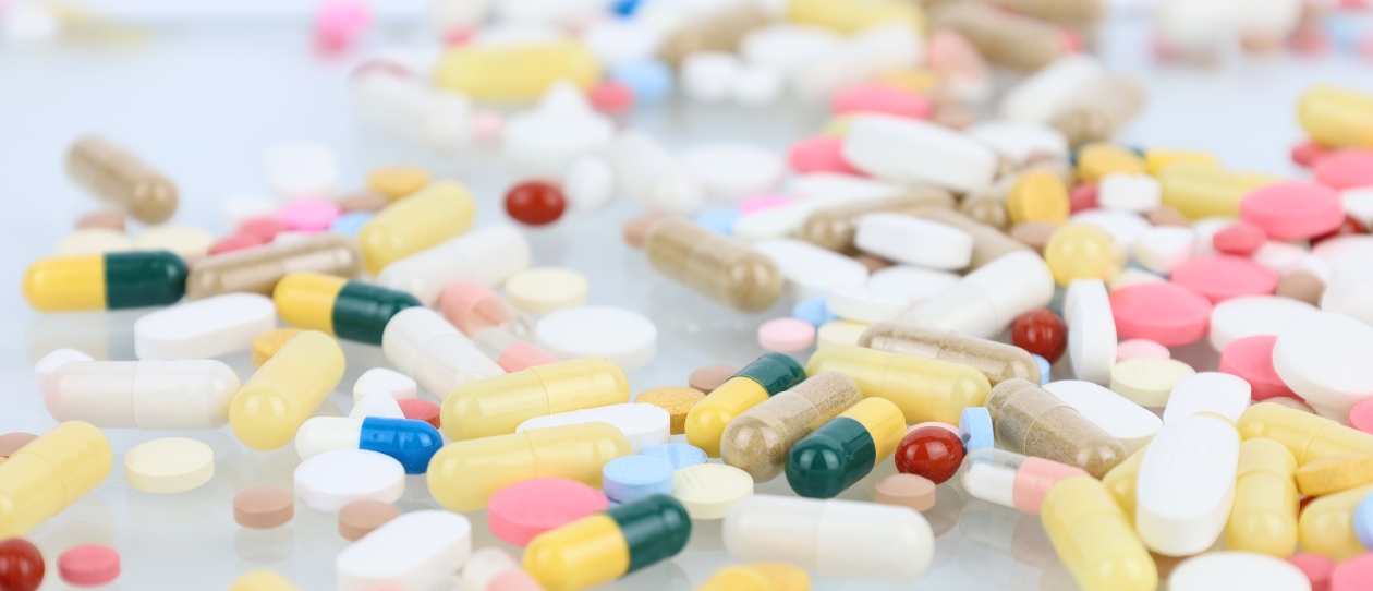 bi_understanding-the-importance-of-drug-nutrient-interactions-1240x562.jpg