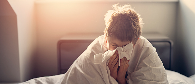Selenium deficiency increases risk of viral infections.jpg