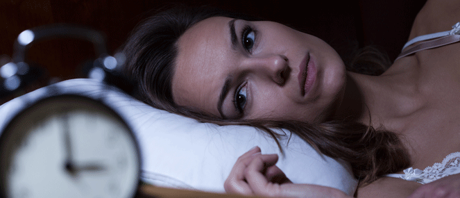 insomnia-condition-factsheet-blackmores-institute-663x285.gif