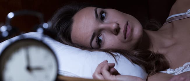 insomnia-condition-factsheet-blackmores-institute-663x285.gif