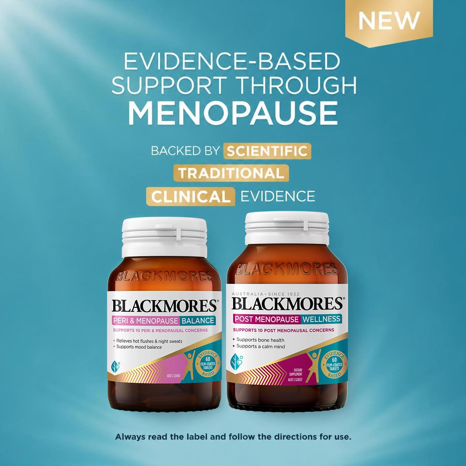 Mobile-menopause-banner.png