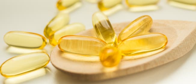 bi-cod-liver-oil-immune-health-1240x562.jpg