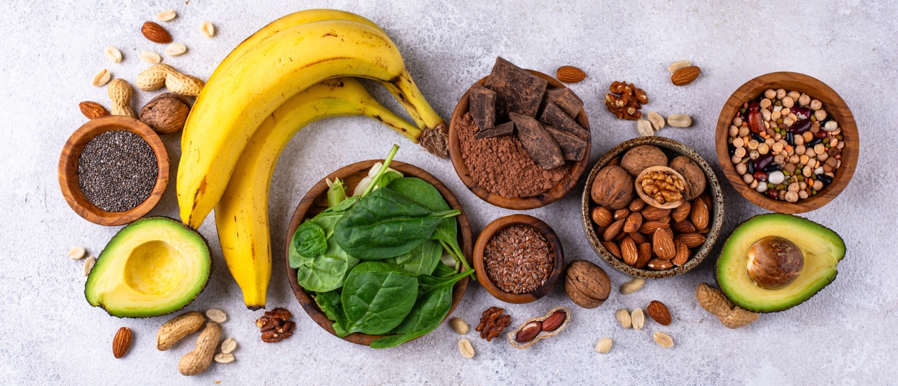 bi-te-magnesium-1240x562.jpg