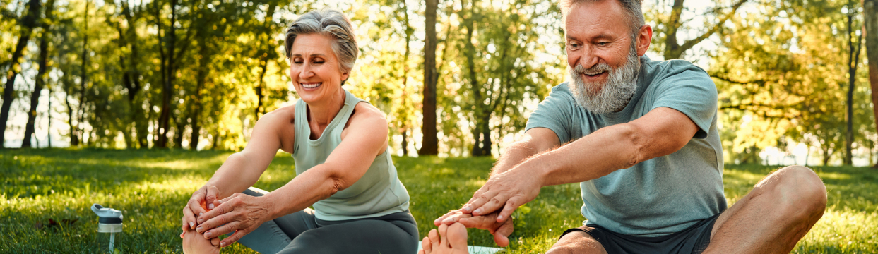 Blackmores AP Header joint health.jpg