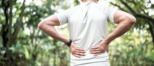 bi_managing-joint-and-back-pain_factsheet.jpg