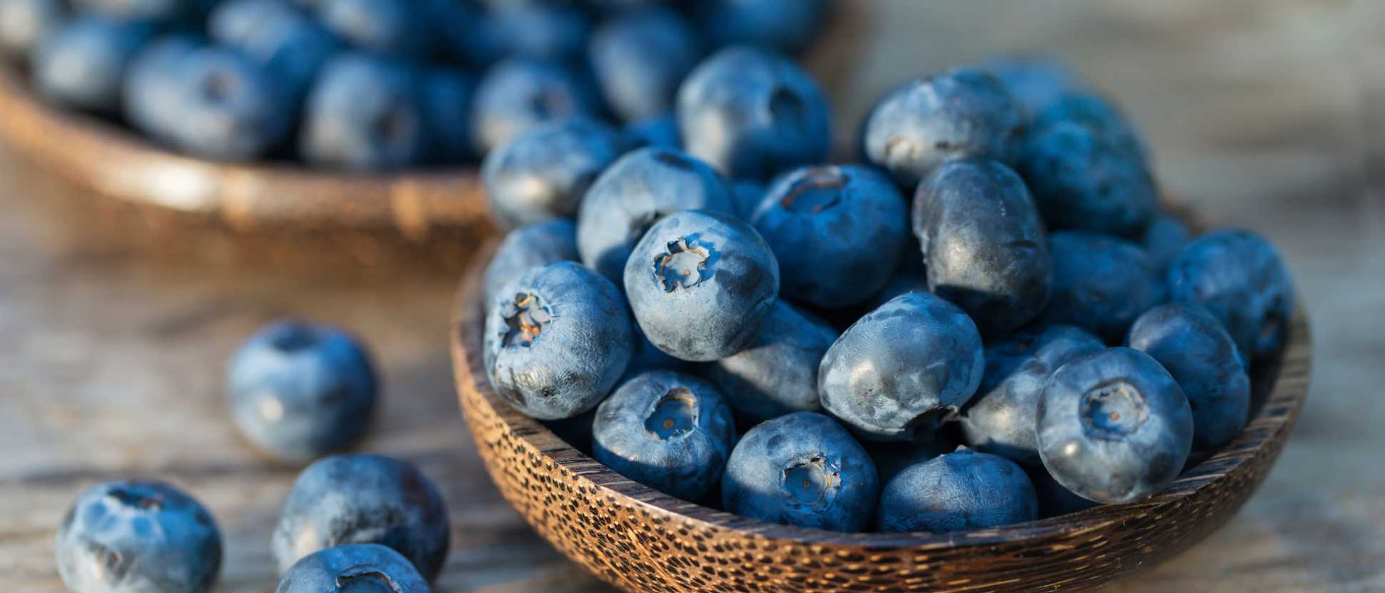 160331-blueberries-the-well-known-super-fruit-could-help-fight-alzheimersjpg.jpg