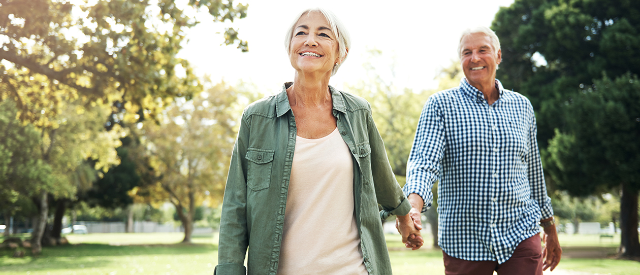 FishOilFocus_Couple_WebMain_1260x542.jpg