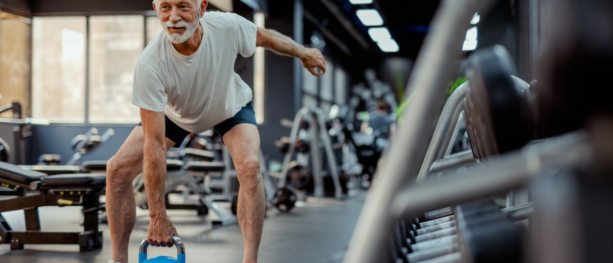 bi_sarcopenia-critical-role-musculoskeletal-health-longevity-1240x562-(1).jpg