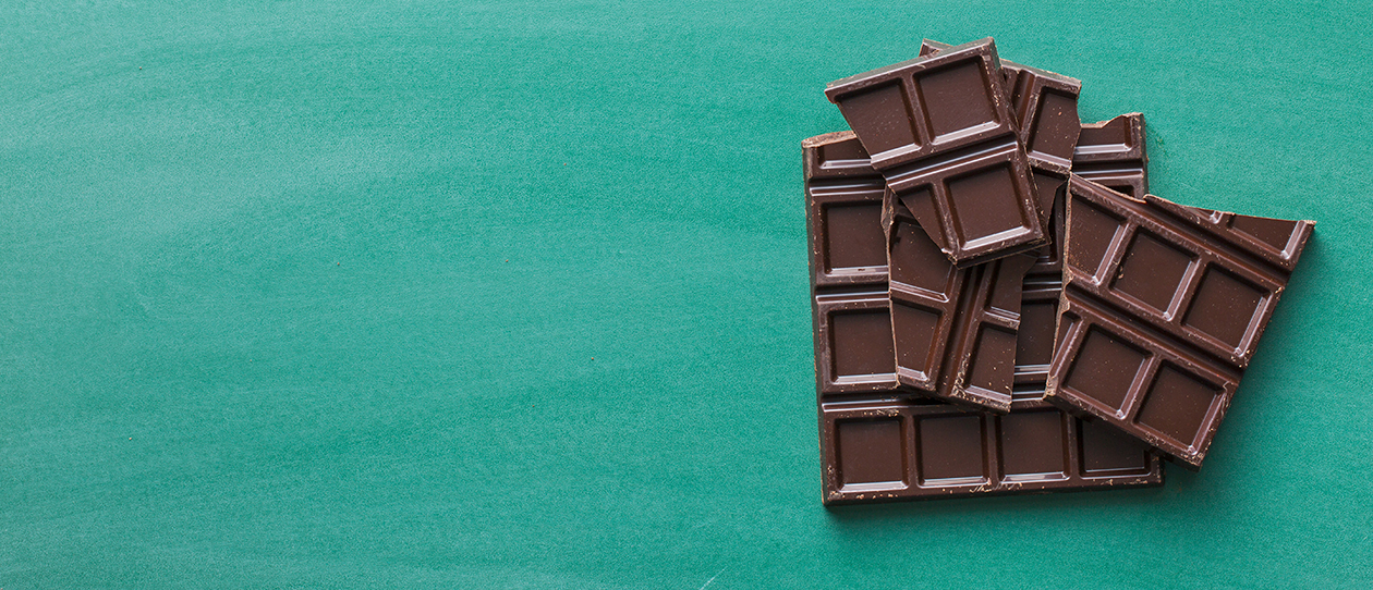 chocolate-memorywebmain_1260x542.jpg