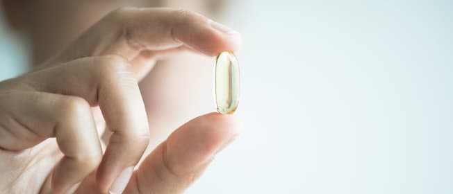 Omega-3-Supplementation-Can-Improve-Depression-Symptoms1240x562.jpg