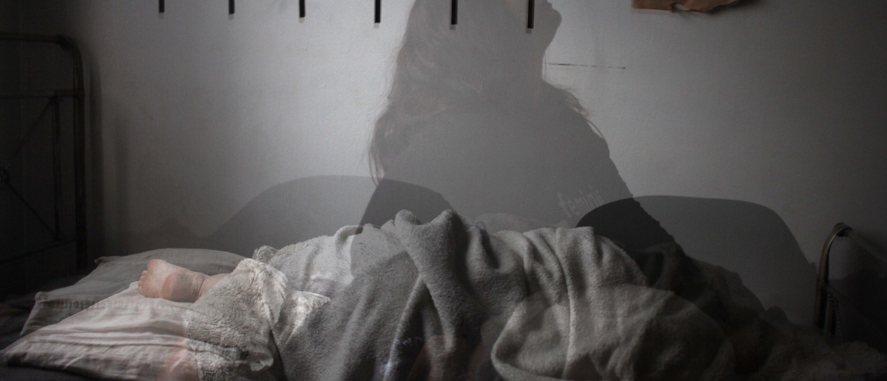 Insomnia-1260x542.jpg