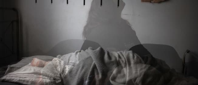 Insomnia-1260x542.jpg