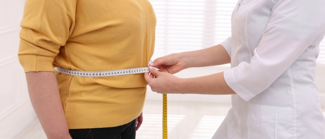 bi_obesity_factsheet.jpg