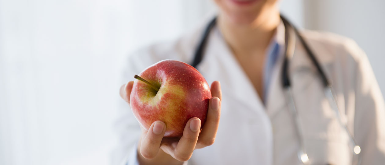 medical-students-nutritionwebmain_1260x542.jpg