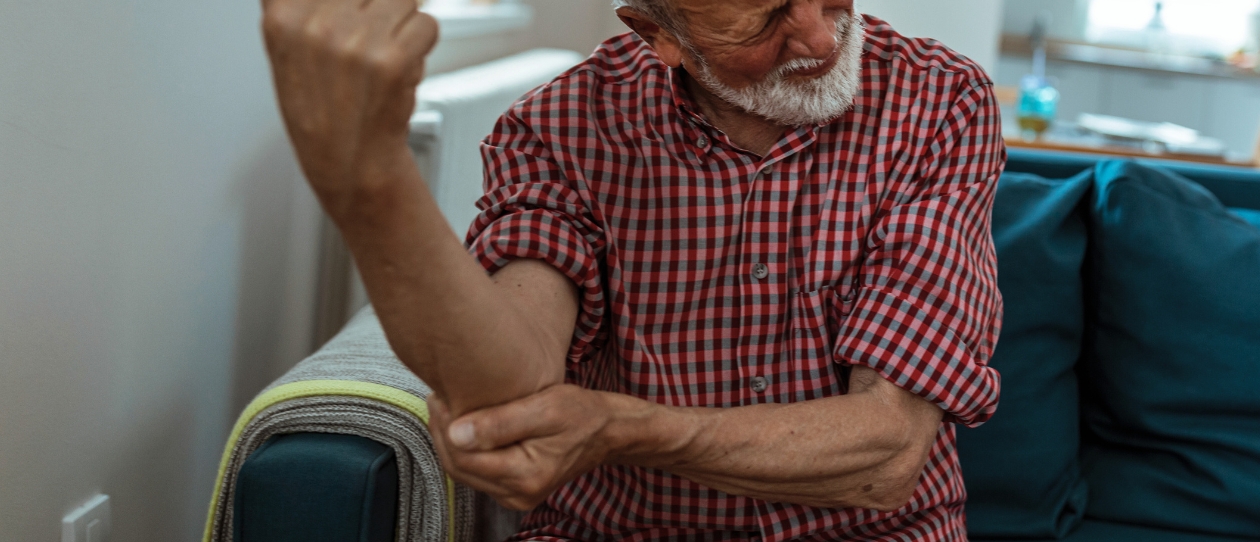 PEA-and-Chronic-Pain1240x562.jpg