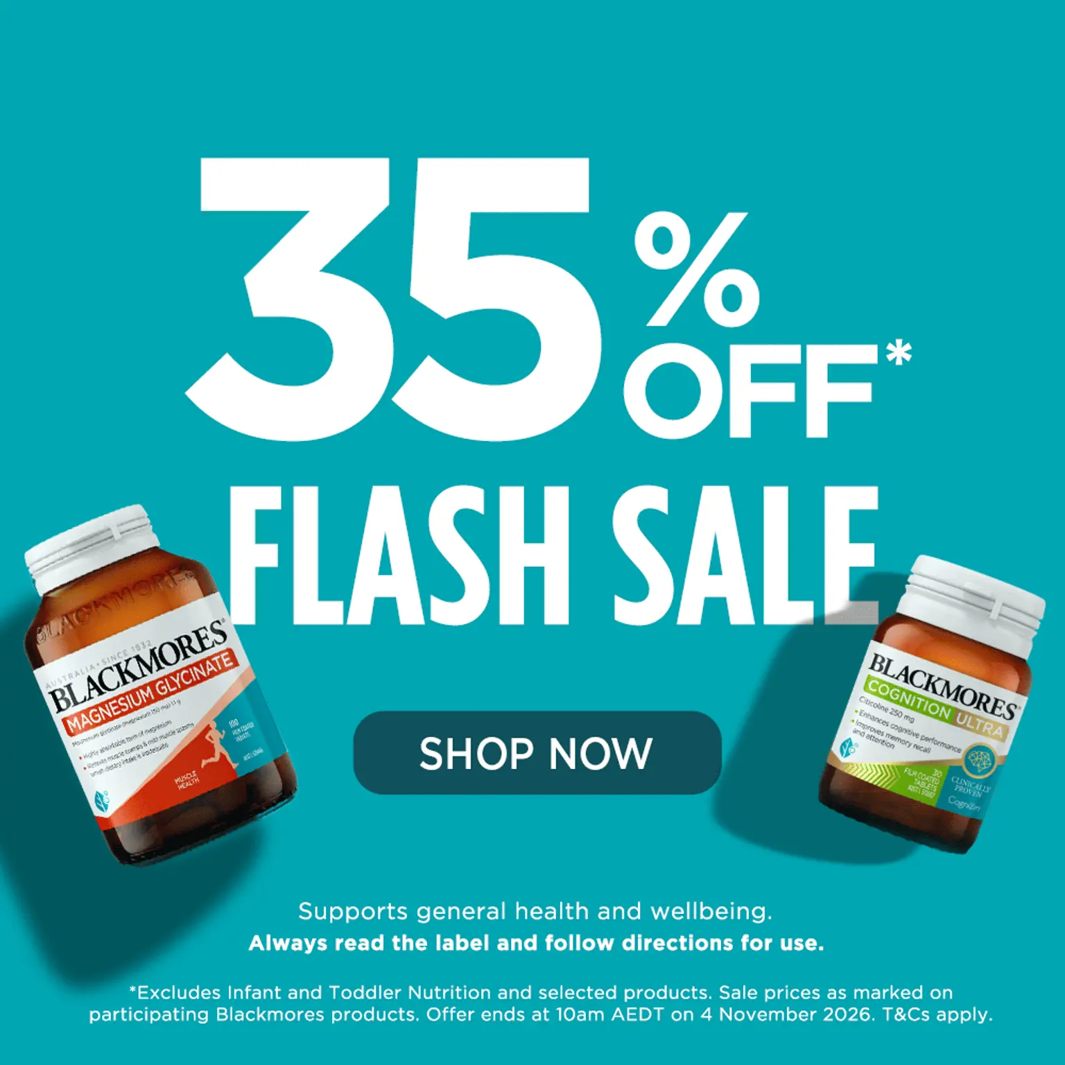 D2C FlashSale Oct26- Mobile.gif
