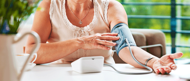 hypertension-condition-factsheet-blackmores-institute-663x285.gif