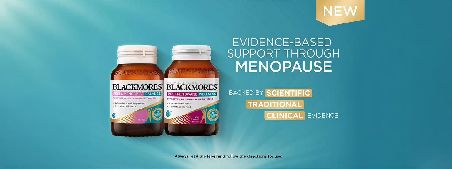 perimenopause-menopause-banner.jpg