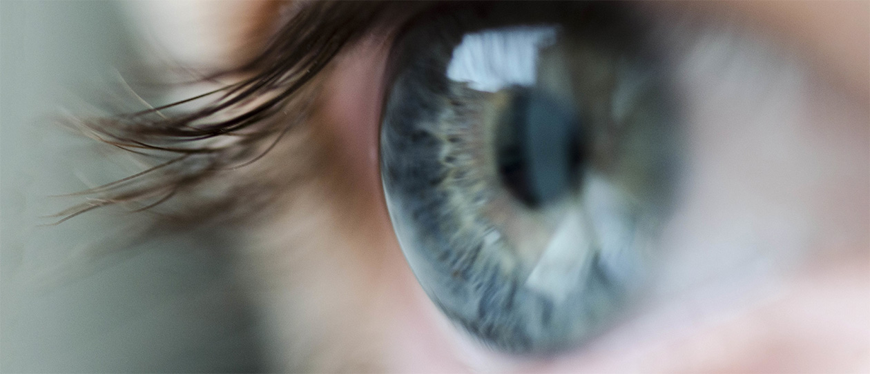 Omega-3-eye-health_1260x542.jpg