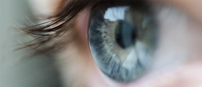 Omega-3-eye-health_1260x542.jpg