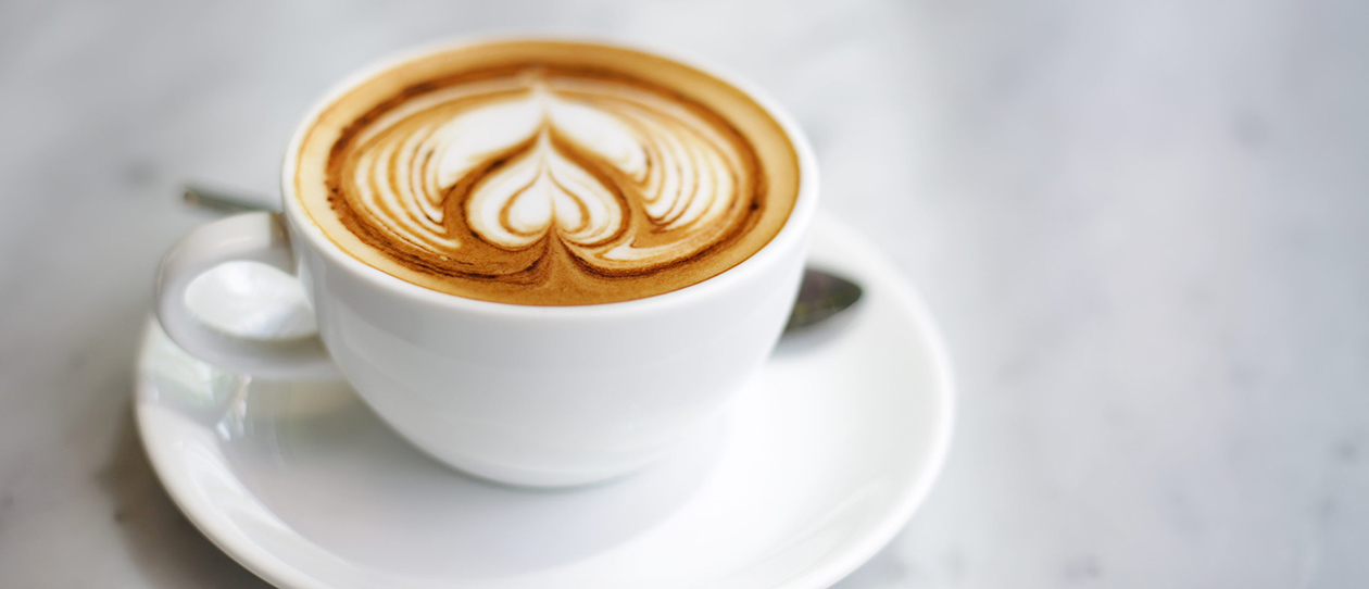coffeeisgood_webmain_1260x542.jpg
