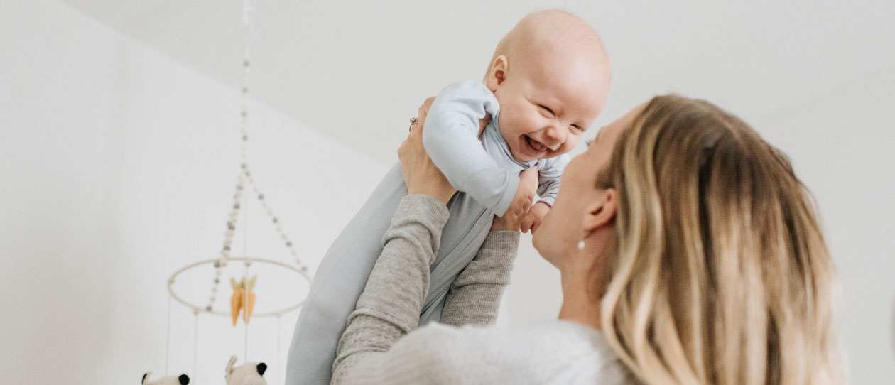 Probiotic preterm gut microbiota