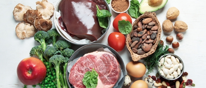 nutrients-guide-tile.jpg