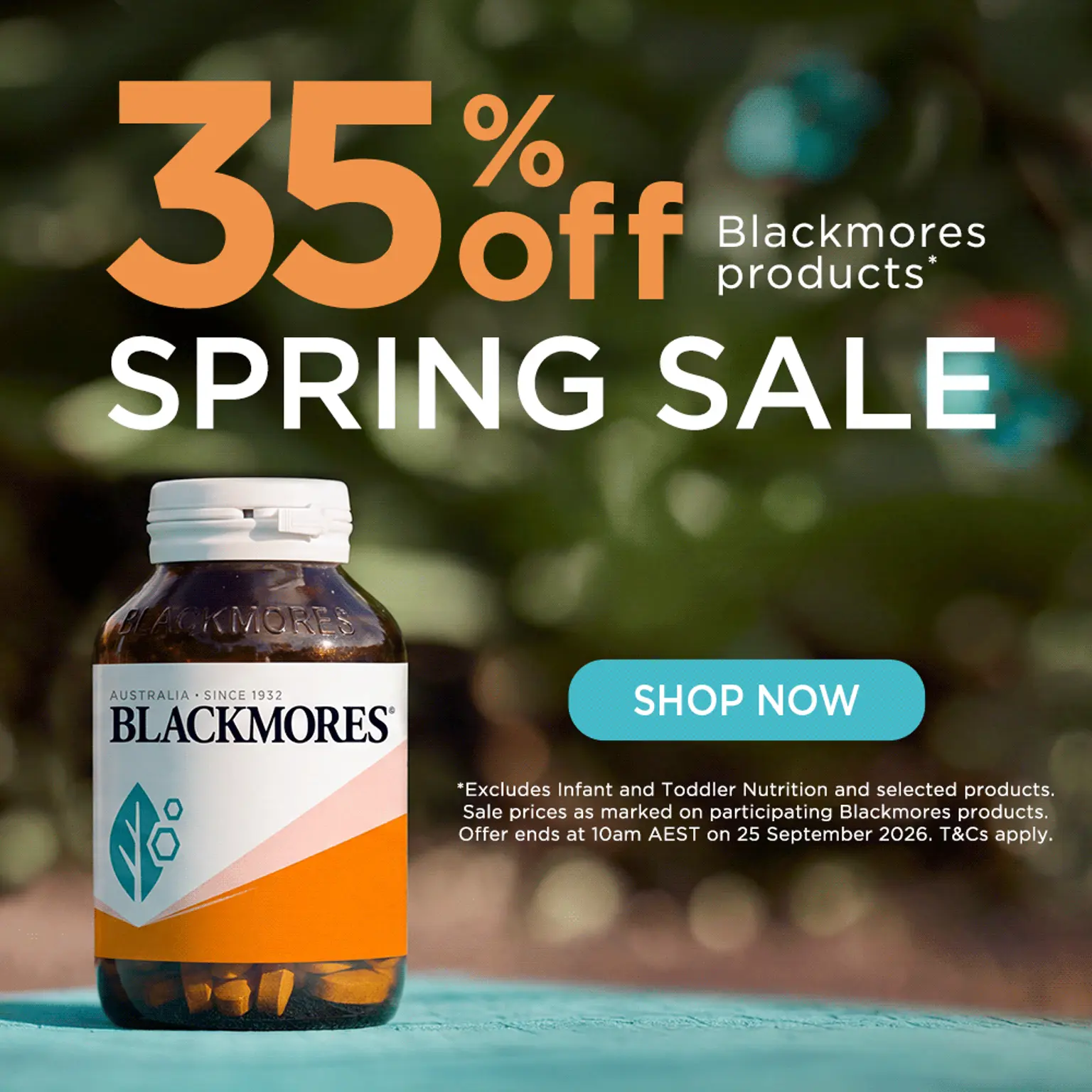 Blackmores-SepSale26-mobile.gif
