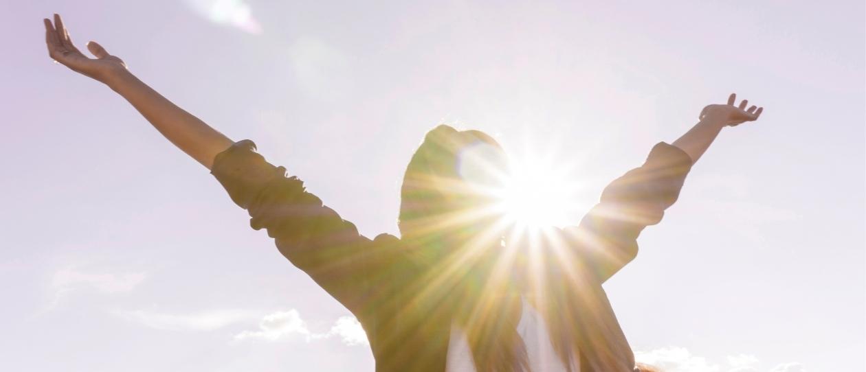 BINST Vitamin D Newsletter July2022 1260  542 px 1.jpg