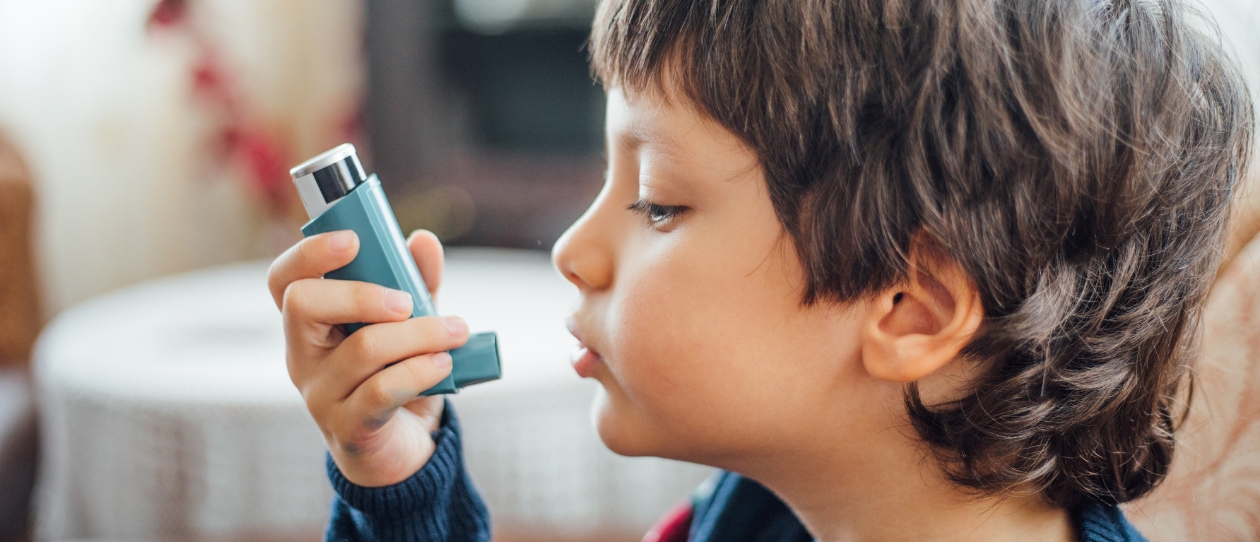 Upper respiratory tract infections URTIs  a common trigger for asthma exacerbations1260542.jpg