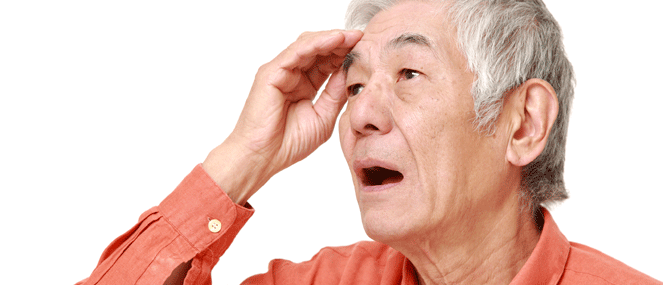 cognitive-health-condition-factsheet-blackmores-institute-663x285.gif