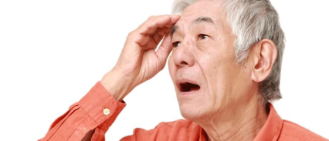 cognitive-health-condition-factsheet-blackmores-institute-663x285.gif