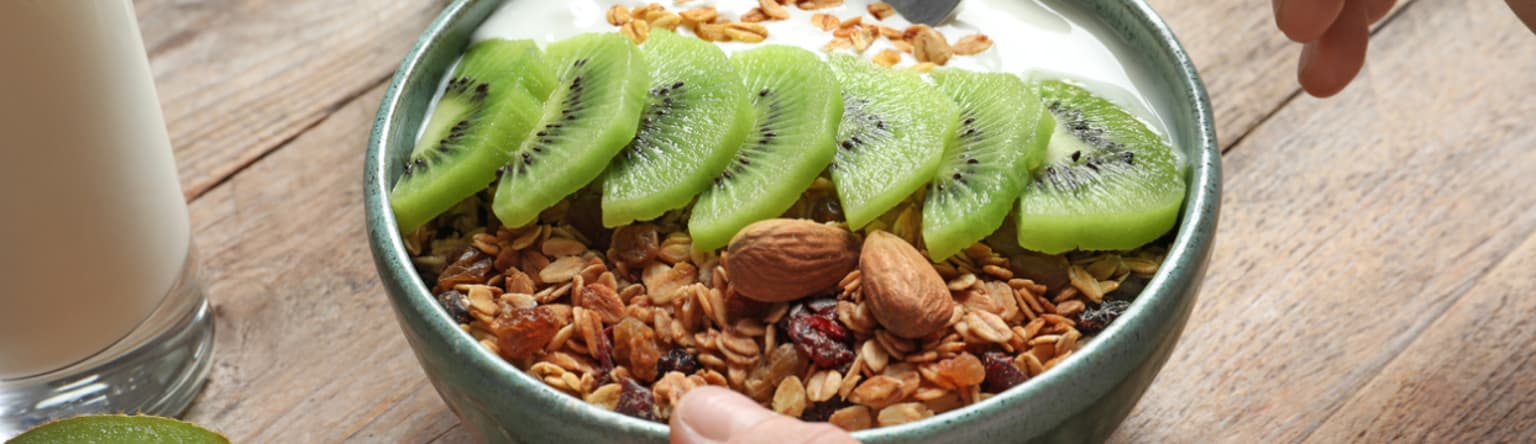 Blackmores AP Header gut health.jpg