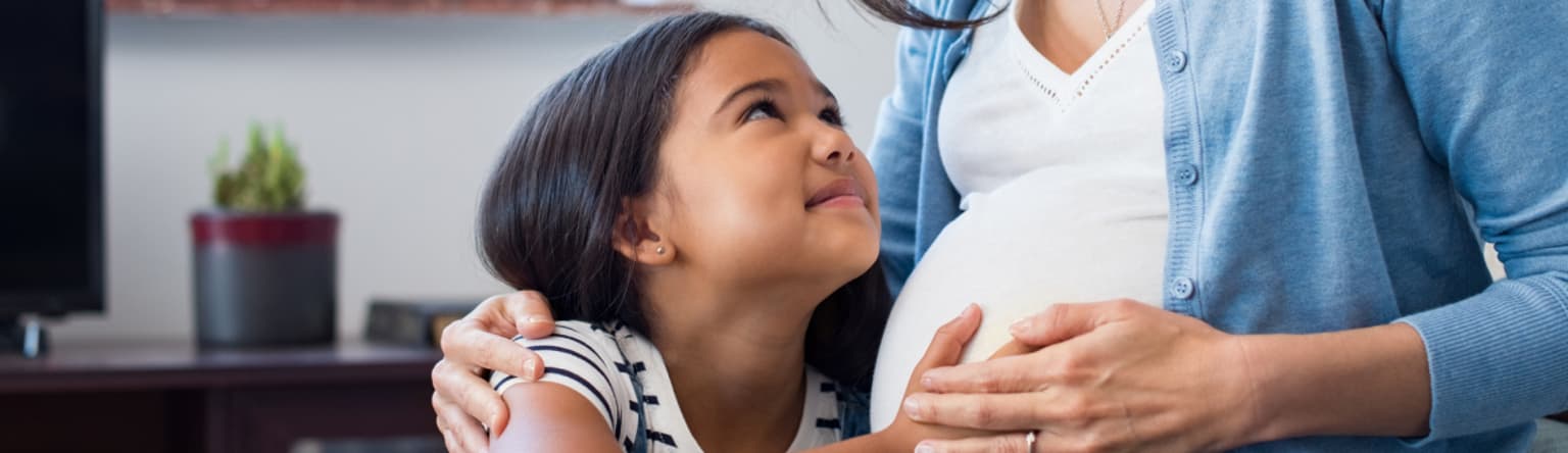 Blackmores AP Header healthy pregnancy.jpg