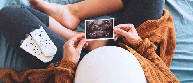 pregnancy-condition-factsheet-blackmores-institute-663x285.gif