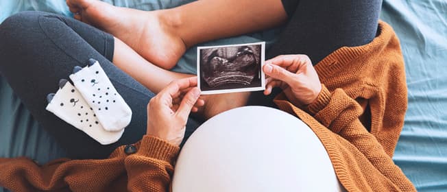 pregnancy-condition-factsheet-blackmores-institute-663x285.gif