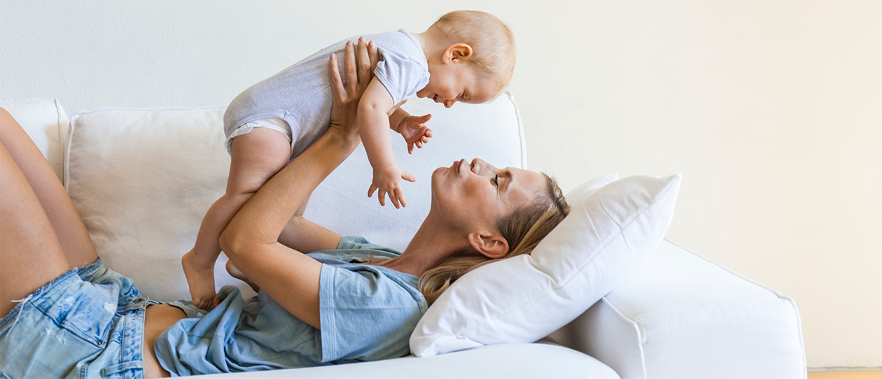 Maternal-folic-multi-birth-defect_1260x542.jpg