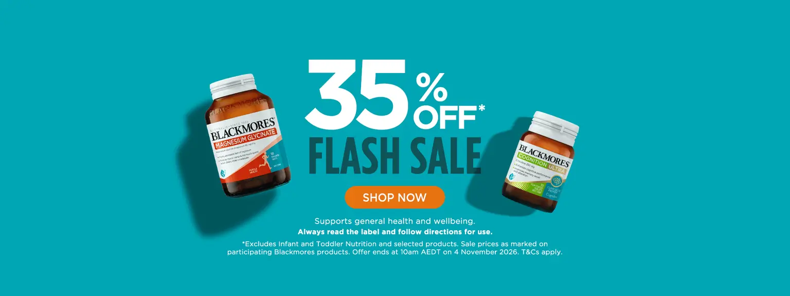 D2C FlashSale Oct26- Desktop.gif