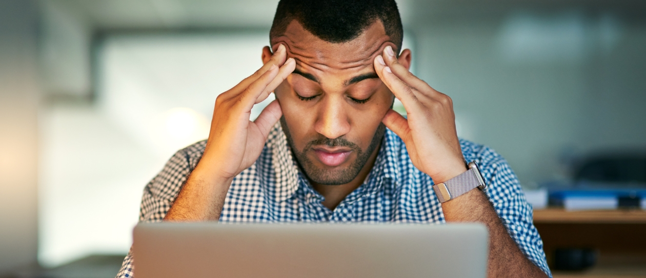 bi_b-complex-stress-1240x562.jpg