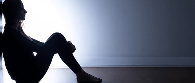 stress-and-mild-anxiety-condition-factsheet-blackmores-institute-663x285.gif