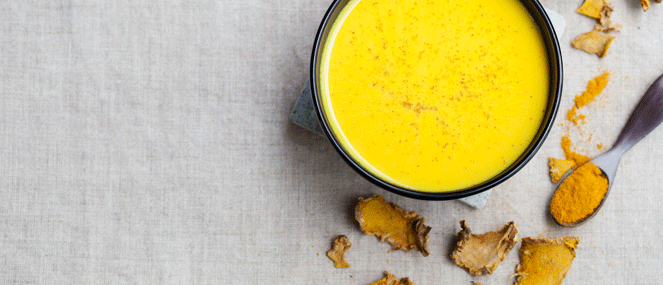 tumeric-complementary-medicine-ingredient-blackmores-institute-663x285.gif