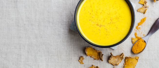 tumeric-complementary-medicine-ingredient-blackmores-institute-663x285.gif
