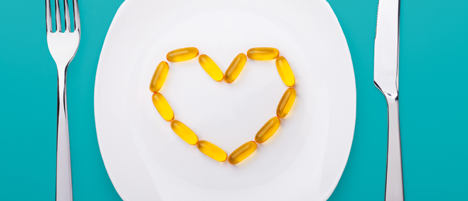 omega3cv-complementary-medicine-ingredient-blackmores-institute-663x285.png