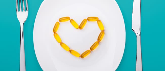 omega3cv-complementary-medicine-ingredient-blackmores-institute-663x285.png